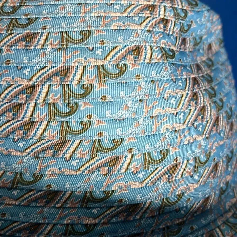 NWOT Kokin New York Fedora Hat